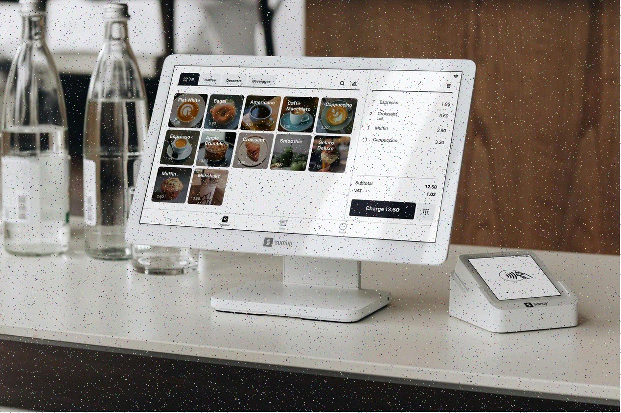 Laptopok
